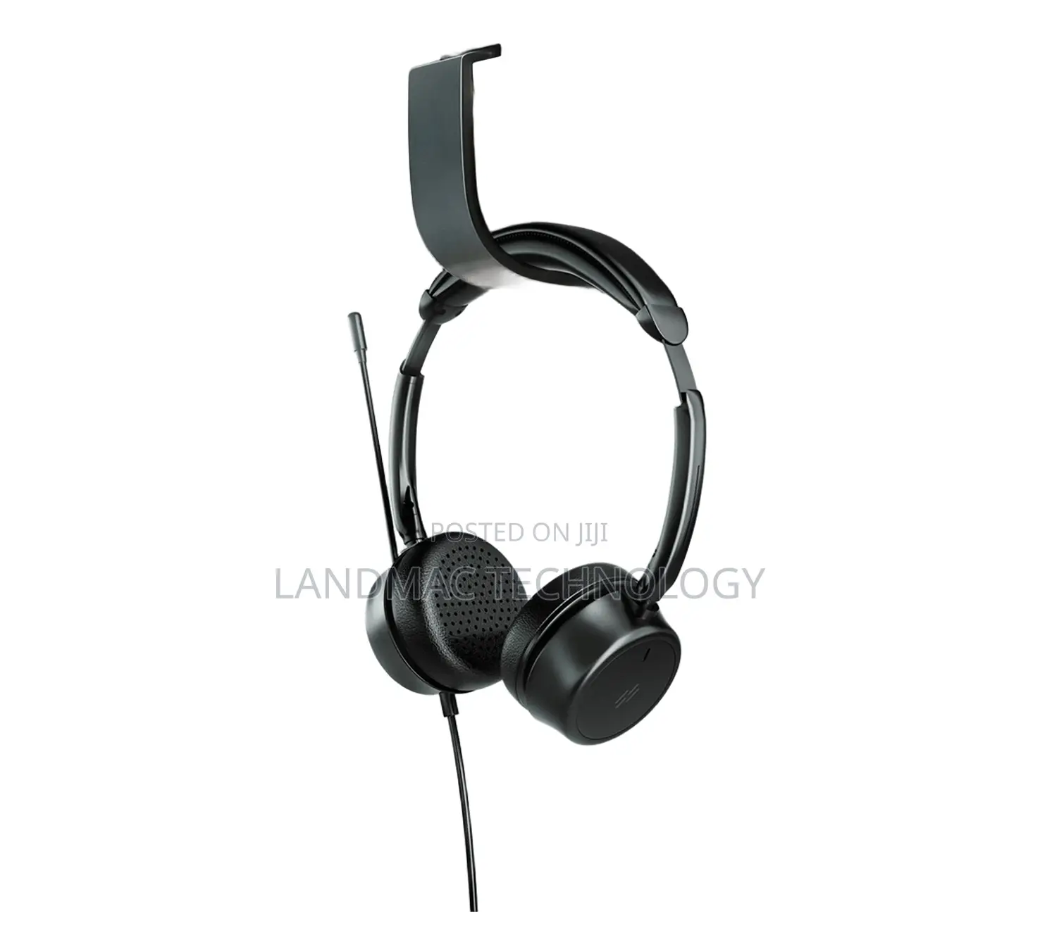 ZG32 Wired Headset
