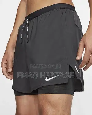 Shorts for Gym