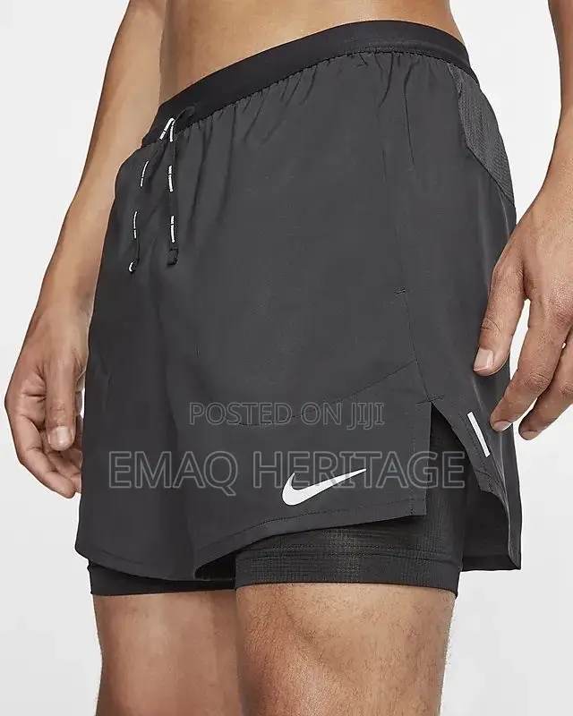 Shorts for Gym