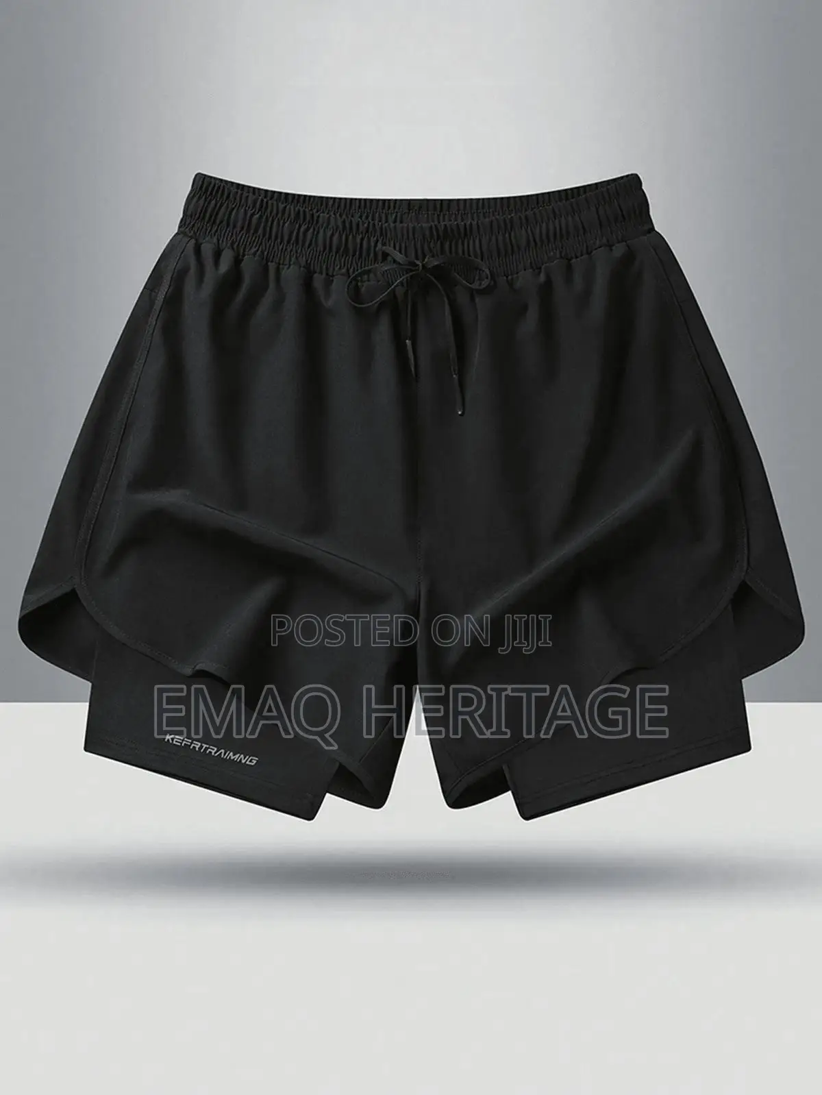 Shorts for Gym