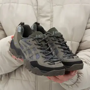 Asics Gel-Pickax Sneaker