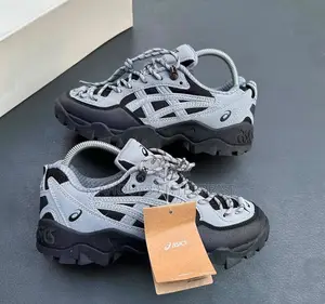 Asics Gel-Pickax Sneaker