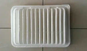 Toyota Yaris Corolla 1.5 1.8 Air Filter 17801-21050