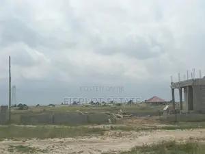 Build Your Future With a Half Plot at Skyport City, Tsopoli