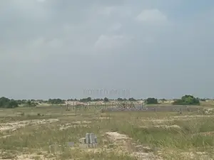 Build Your Future With a Half Plot at Skyport City, Tsopoli