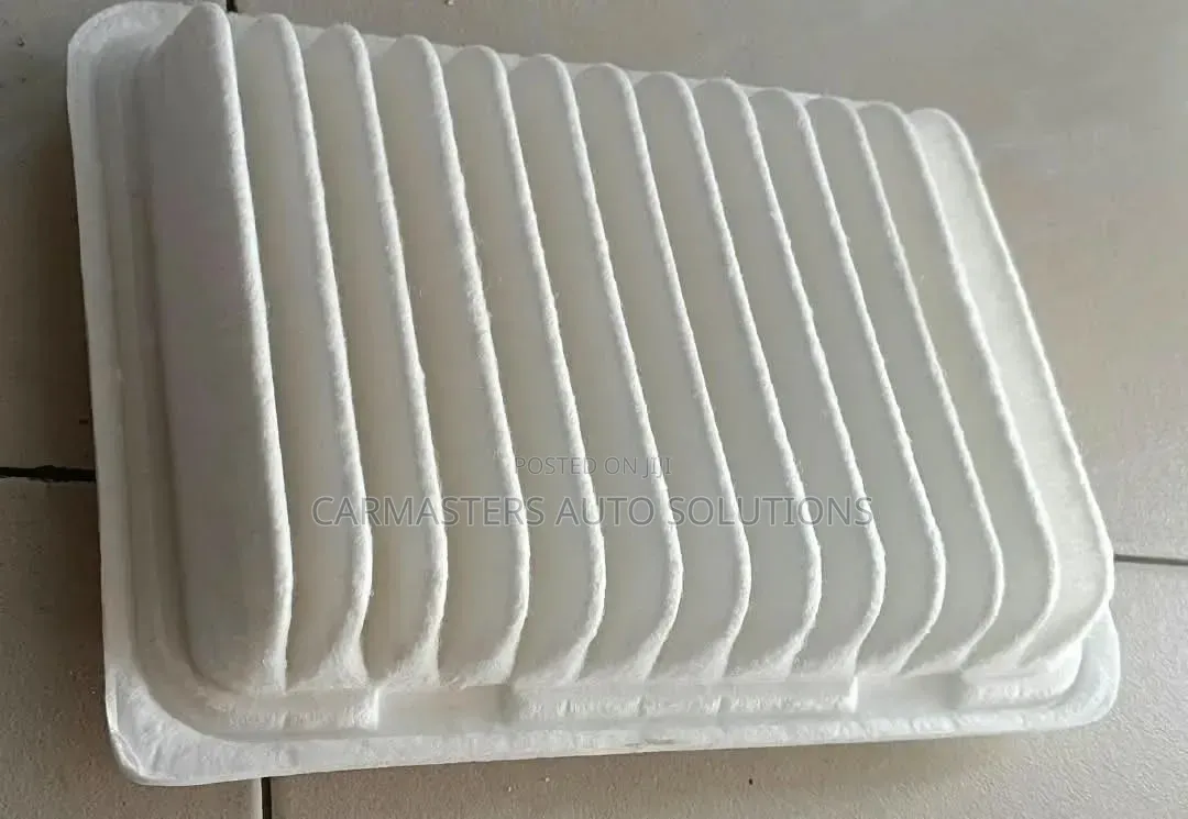Toyota Yaris Corolla 1.5 1.8 Air Filter 17801-21050