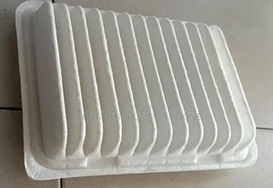 Toyota Yaris Corolla 1.5 1.8 Air Filter 17801-21050