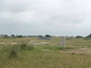 Build Your Future With a Half Plot at Skyport City, Tsopoli