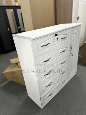 Children / Kids Wardrobe