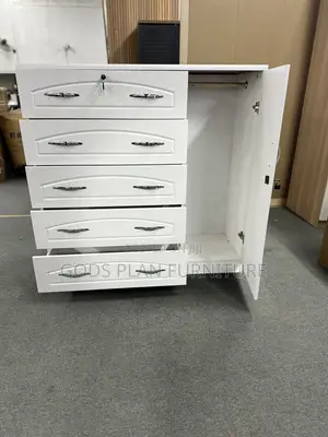Children / Kids Wardrobe