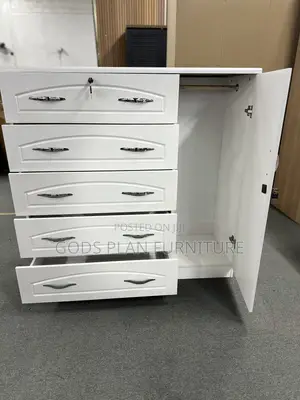 Children / Kids Wardrobe