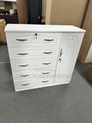Children / Kids Wardrobe