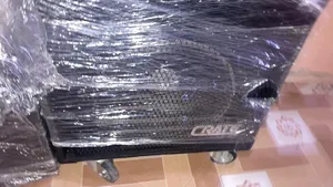Crate Bass Combo B160 XL