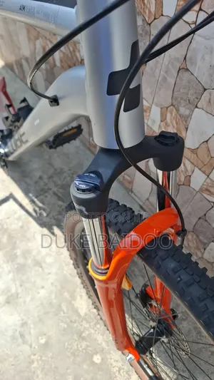 Cube Aim Race 29