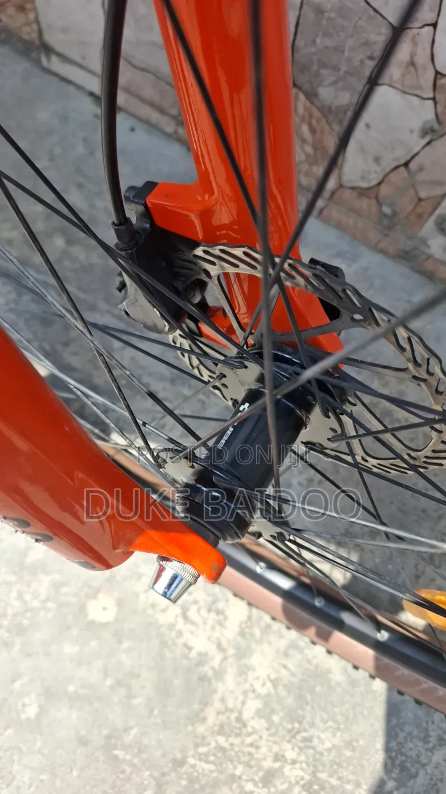 Cube Aim Race 29