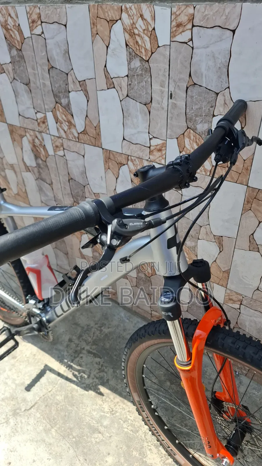 Cube Aim Race 29