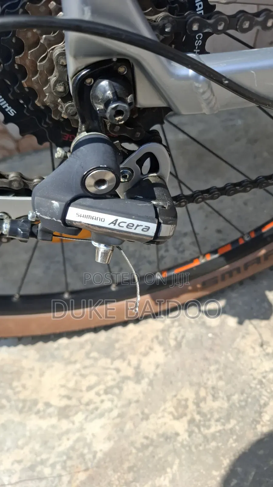 Cube Aim Race 29