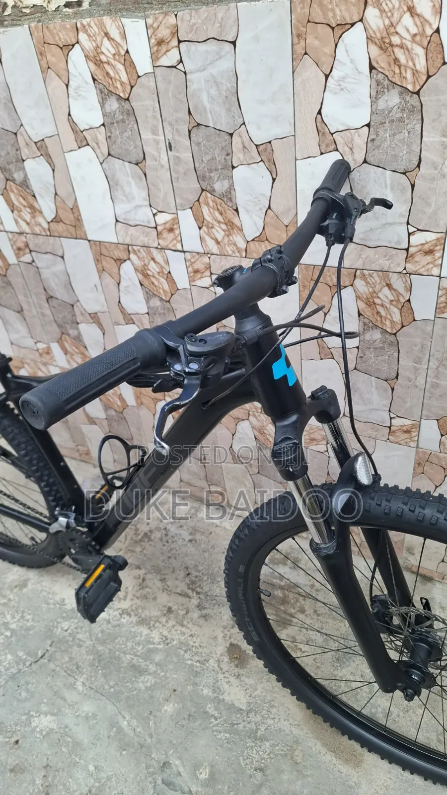 Cube Aim Race 29