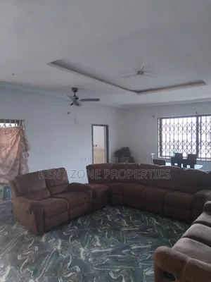 2bdrm Apartment in Sowutwuom for rent