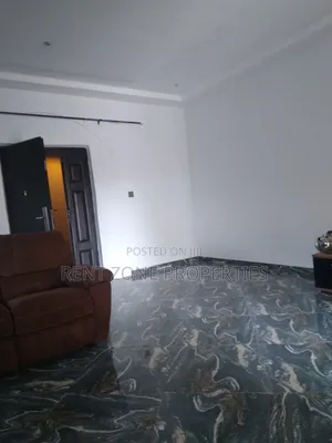 2bdrm Apartment in Sowutwuom for rent