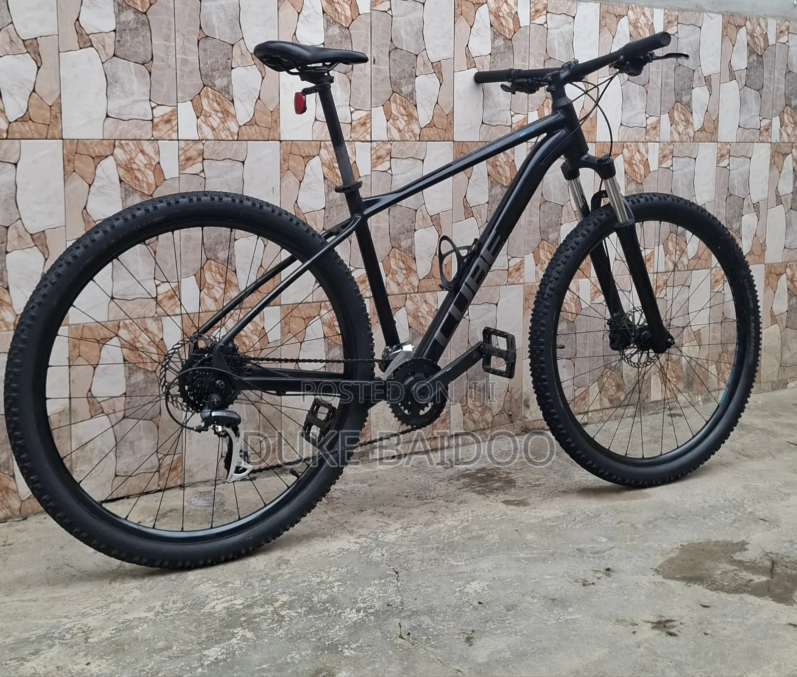 Cube Aim Race 29