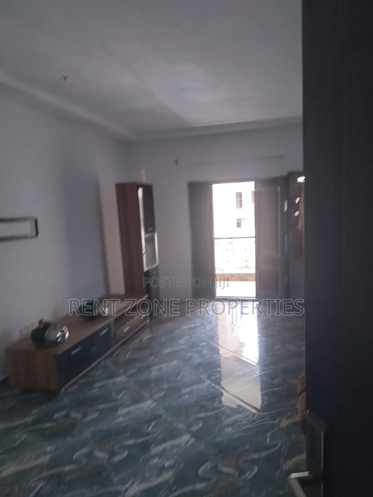 2bdrm Apartment in Sowutwuom for rent