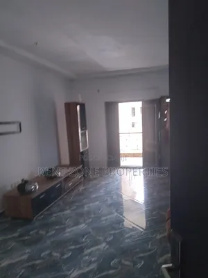 2bdrm Apartment in Sowutwuom for rent