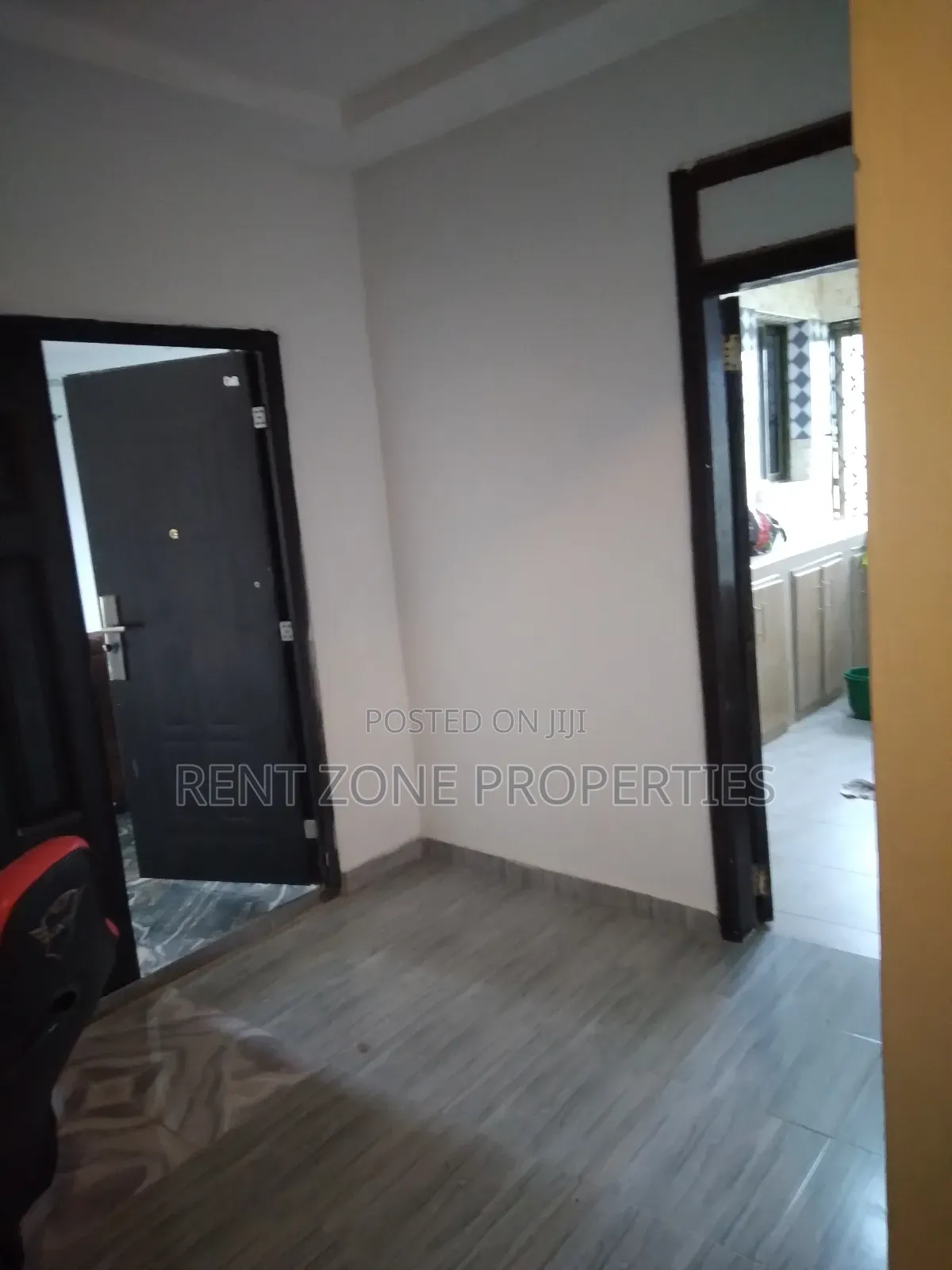 2bdrm Apartment in Sowutwuom for rent
