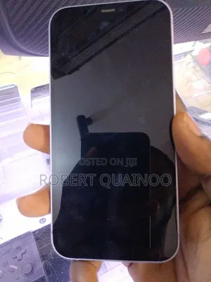 Apple iPhone 12 128 GB Blue