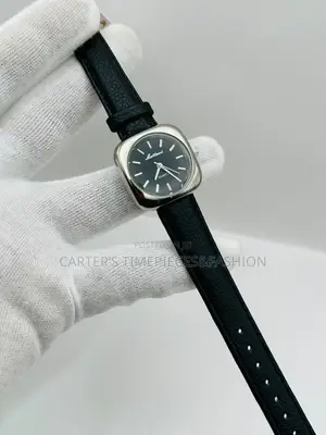 Matturi Ladies Watch