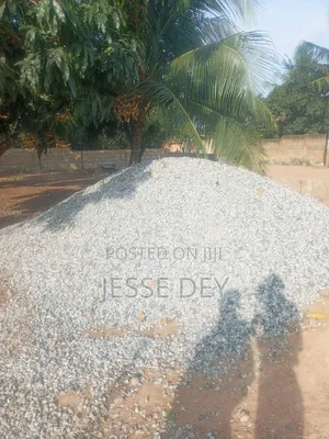 Furnished 2bdrm House in New Market for sale