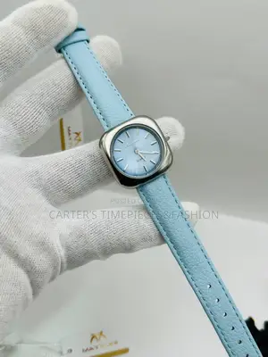 Matturi Ladies Watch