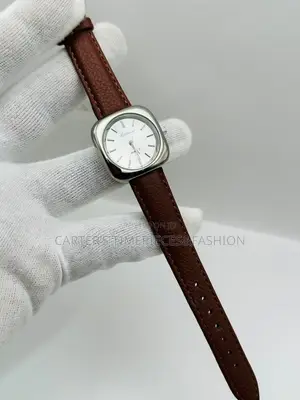 Matturi Ladies Watch
