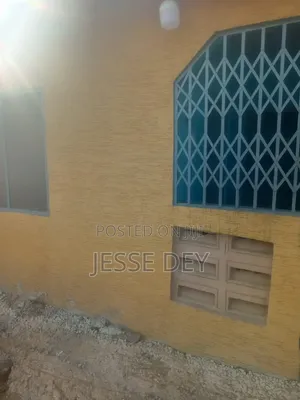 Furnished 2bdrm House in New Market for sale