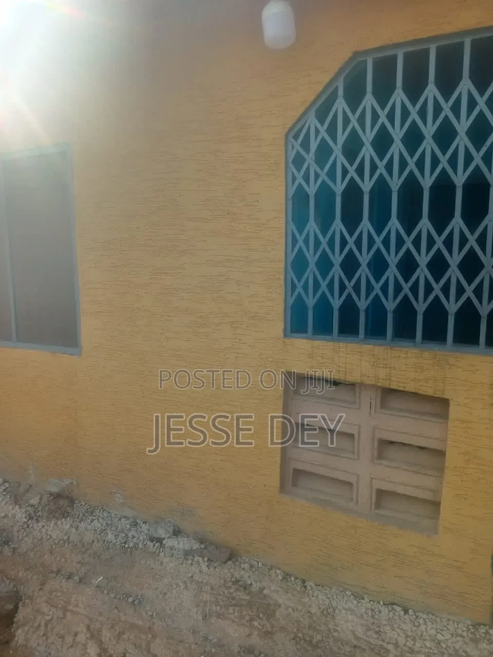 Furnished 2bdrm House in New Market for sale