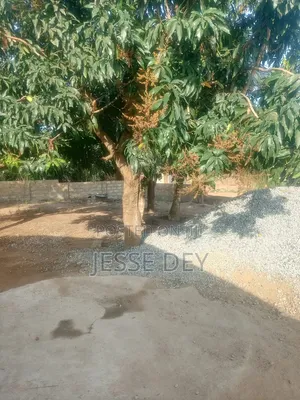 Furnished 2bdrm House in New Market for sale
