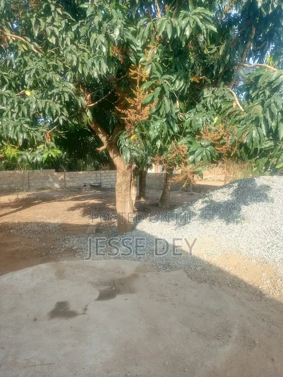 Furnished 2bdrm House in New Market for sale