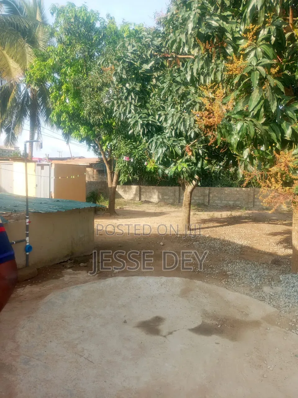Furnished 2bdrm House in New Market for sale