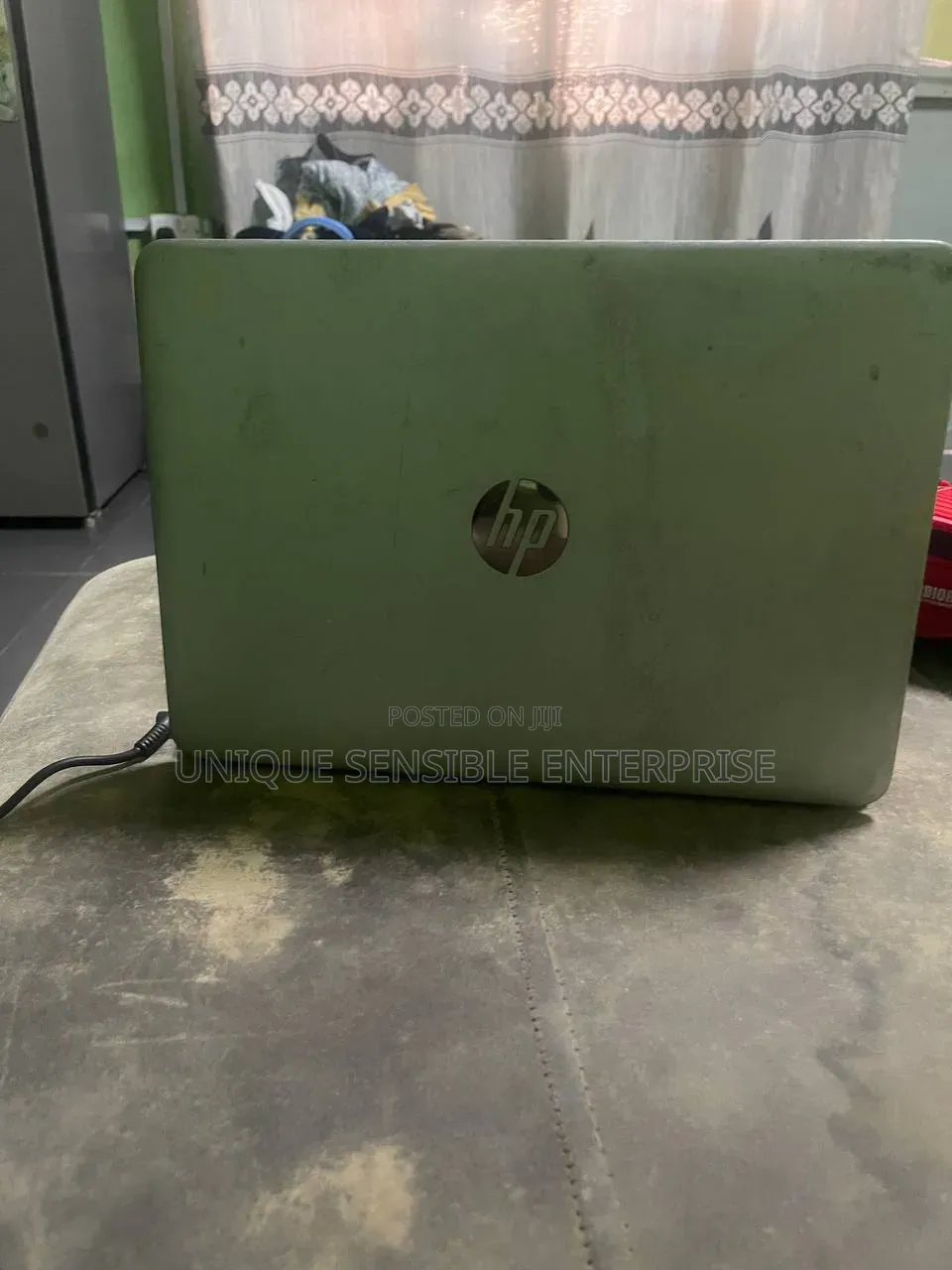 Laptop HP EliteBook 840 G3 8GB Intel Core i5 SSD 256GB