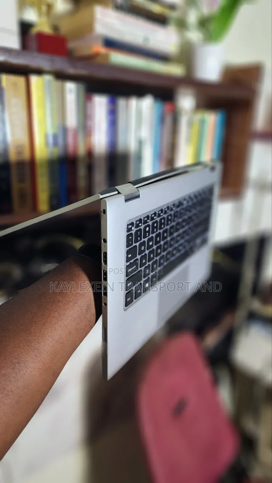 Laptop Dell Inspiron 13 7347 8GB Intel Core i5 SSD 128GB