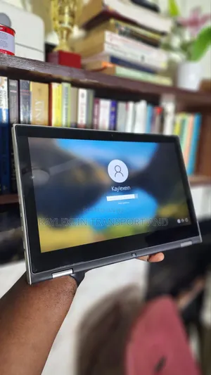Laptop Dell Inspiron 13 7347 8GB Intel Core i5 SSD 128GB
