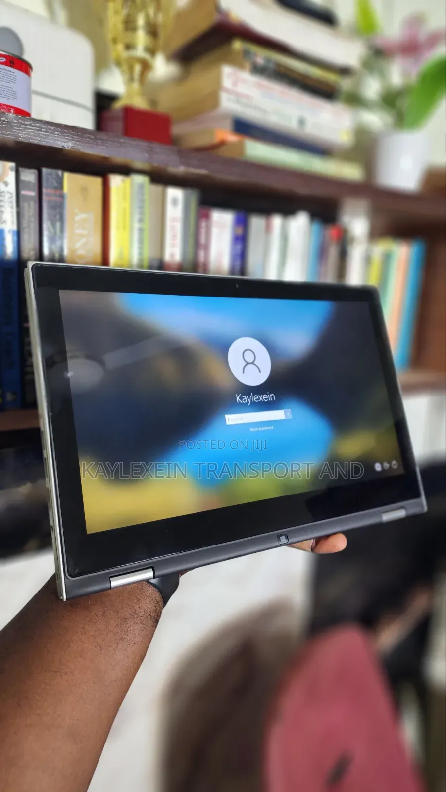 Laptop Dell Inspiron 13 7347 8GB Intel Core i5 SSD 128GB