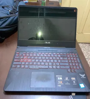 New Laptop Asus 16GB Intel Core i7 HDD+SSD 1.5T