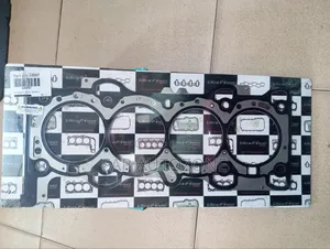 Premium Ultra Power Ford Explorer, Focus, Edge Head Gasket From USA