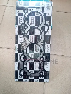 Premium Ultra Power Ford Explorer, Focus, Edge Head Gasket From USA