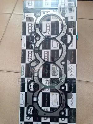 Premium Ultra Power Ford Explorer, Focus, Edge Head Gasket From USA