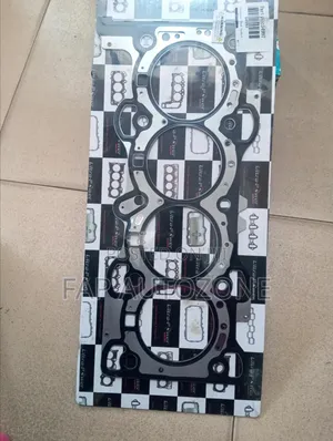 Premium Ultra Power Ford Explorer, Focus, Edge Head Gasket From USA