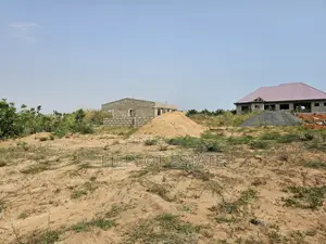 A Peaceful Place to Live and a Smart Place to Invest at Prampram