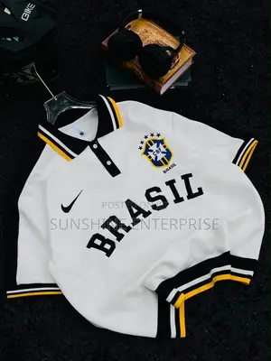 Brazil Quality Top
