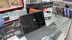 New Idino Notebook Action 512 GB